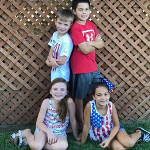 Meet your Posher, Renda